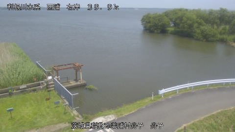 hunako2025060712_image