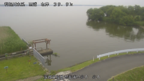 hunako2025060812_image