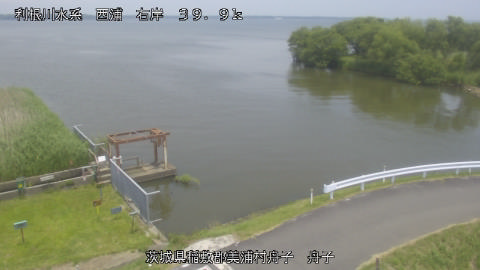 hunako2025060912_image