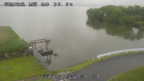 hunako2025061012_image