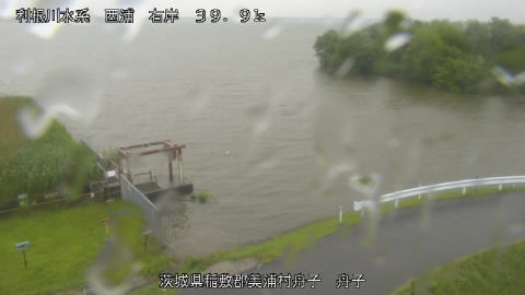 hunako2025061112_image