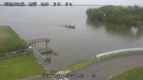 hunako2025061212_image