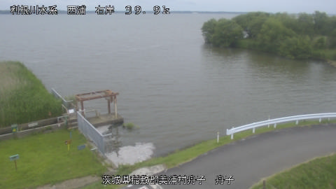 hunako2025061312_image