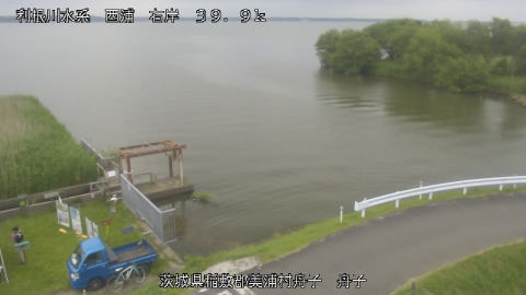 hunako2025061412_image