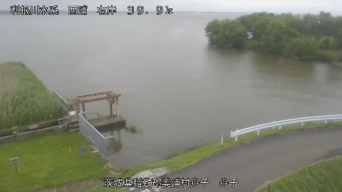 hunako2025061512_image