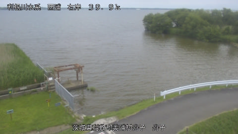 hunako2025061612_image