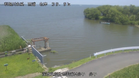hunako2025061712_image
