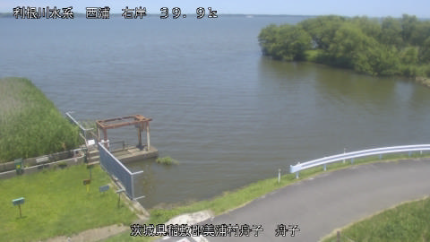 hunako2025061812_image