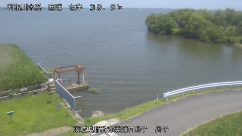 hunako2025061912_image