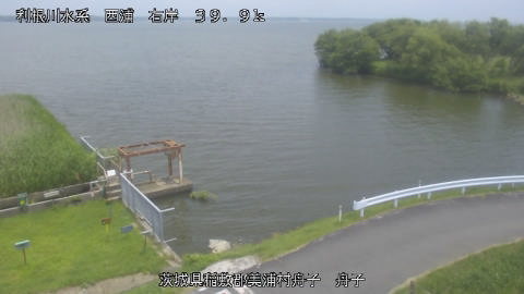 hunako2025062012_image