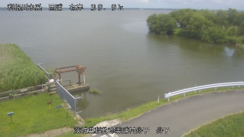 hunako2025062112_image