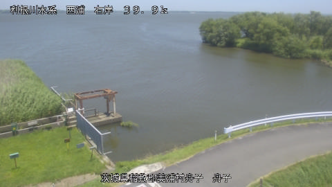 hunako2025062212_image