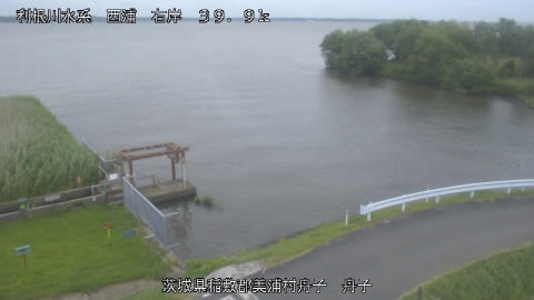 hunako2025062312_image
