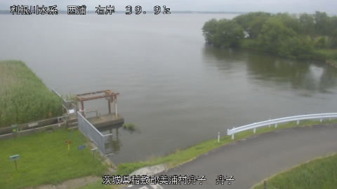 hunako2025062412_image