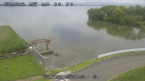 hunako2025062612_image