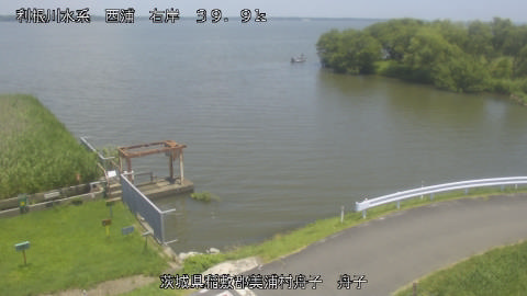 hunako2025062712_image