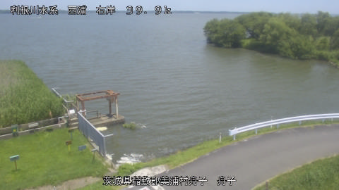 hunako2025062812_image