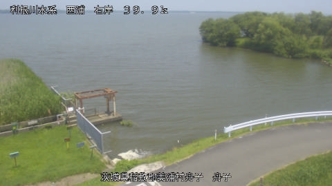 hunako2025062912_image