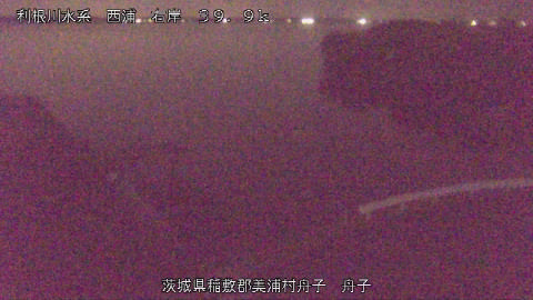 hunako2025063003_image