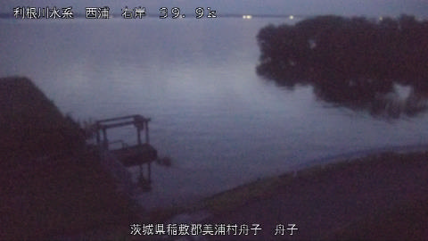 hunako2025063004_image