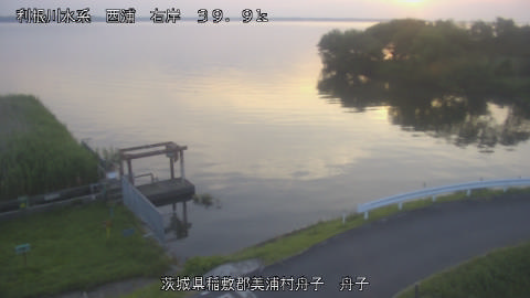 hunako2025063005_image