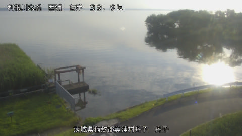 hunako2025063006_image