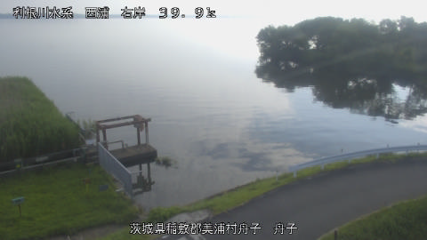 hunako2025063007_image