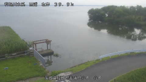 hunako2025063008_image