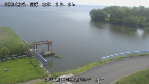 hunako2025063009_image