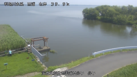 hunako2025063010_image