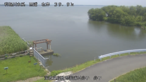 hunako2025063011_image