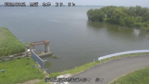 hunako2025063012_image