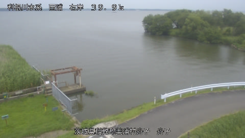 hunako2025063013_image