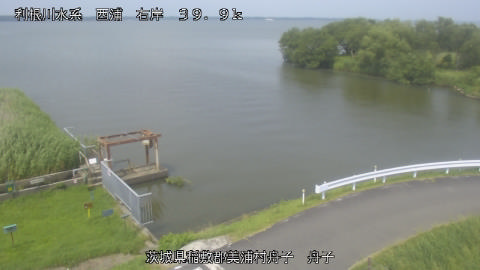 hunako2025063014_image