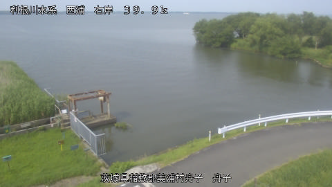 hunako2025063015_image