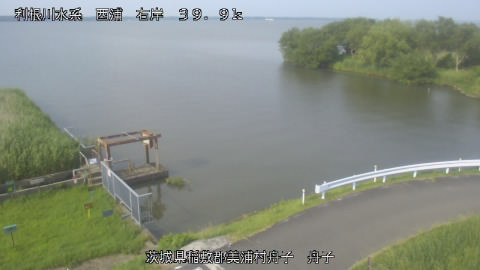 hunako2025063016_image