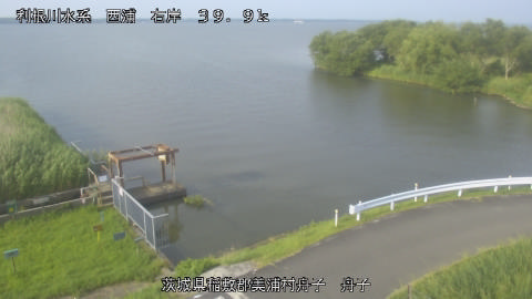 hunako2025063017_image