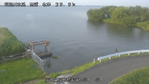 hunako2025063018_image