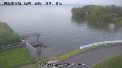 hunako2025063019_image