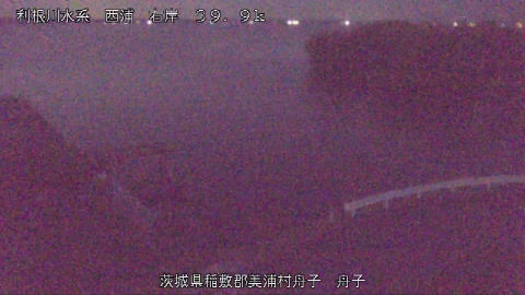 hunako2025063020_image