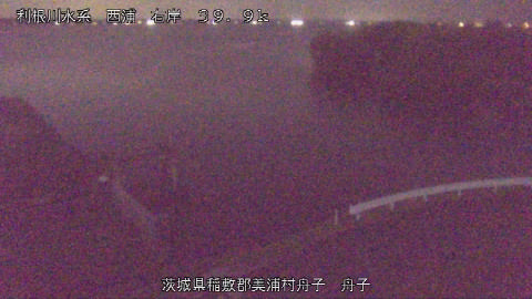 hunako2025063021_image