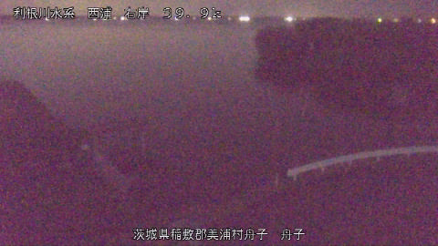 hunako2025063022_image