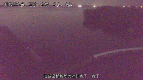 hunako2025063023_image