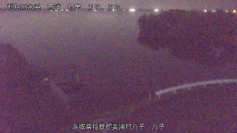 hunako2025070101_image