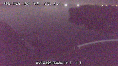hunako2025070102_image
