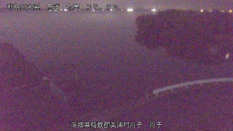 hunako2025070103_image
