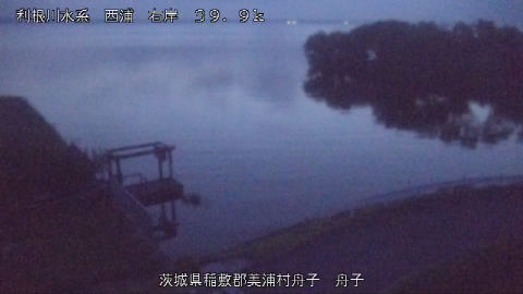 hunako2025070104_image