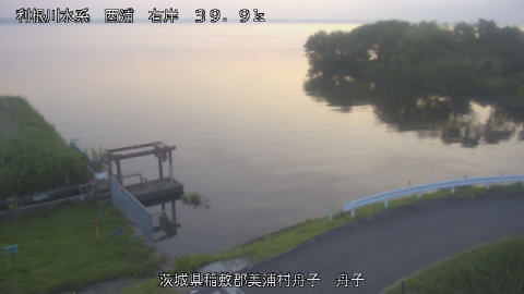 hunako2025070105_image