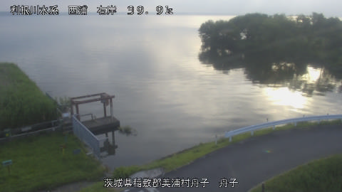 hunako2025070106_image