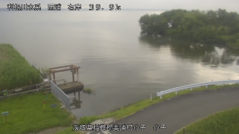 hunako2025070107_image